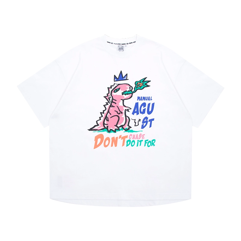 XXZXX T