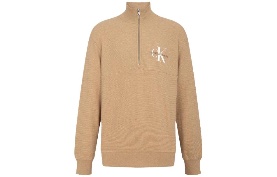 CKCalvin Klein Logo
