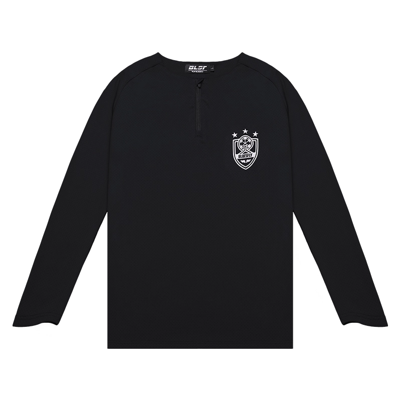 BLUESFLY T