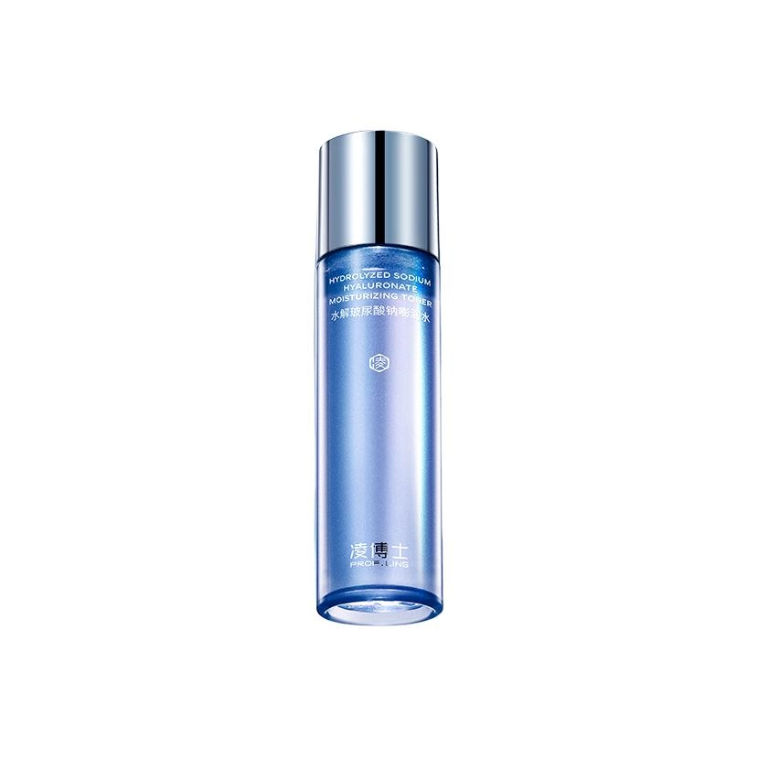 120ml