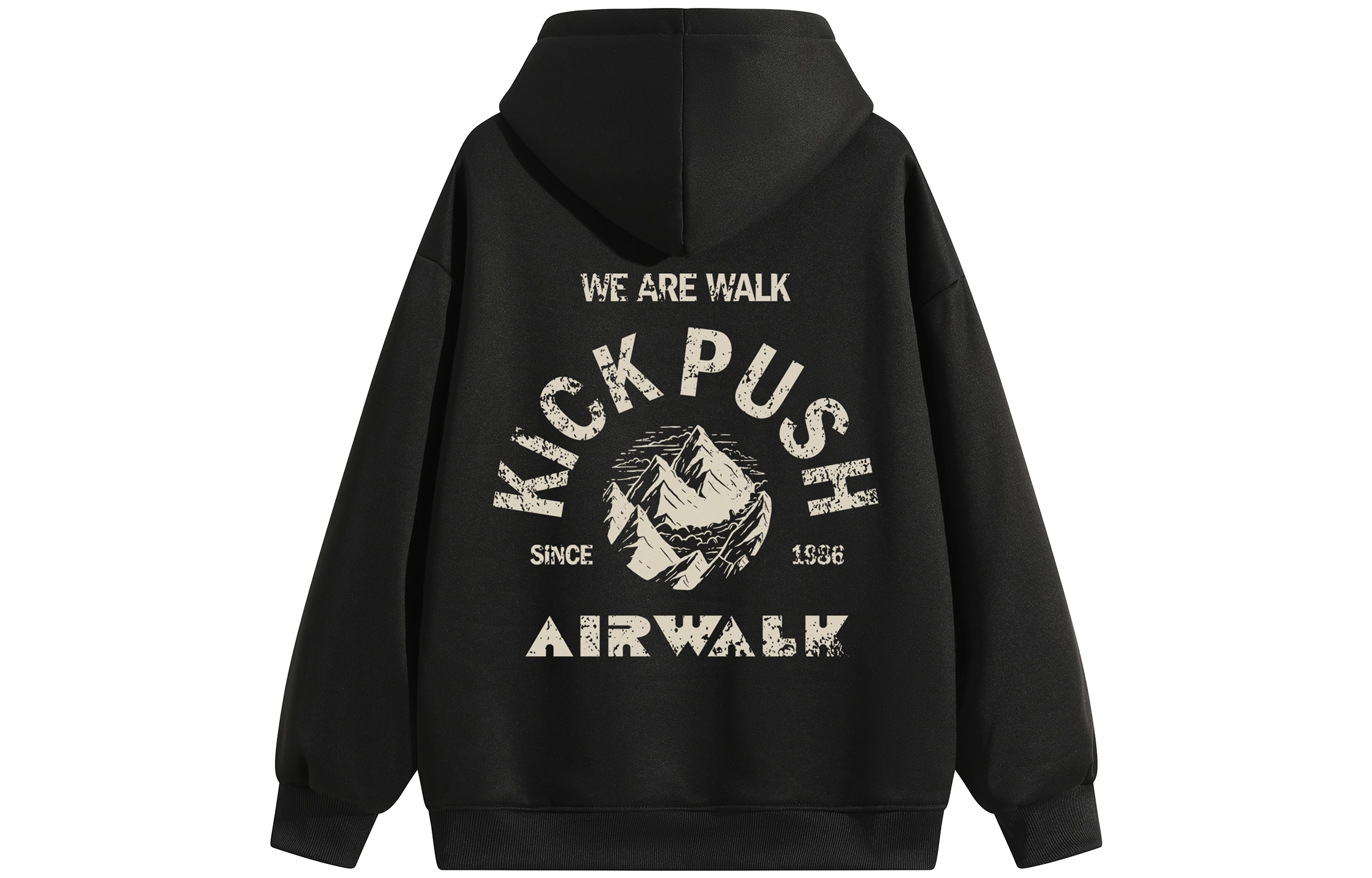 Airwalk