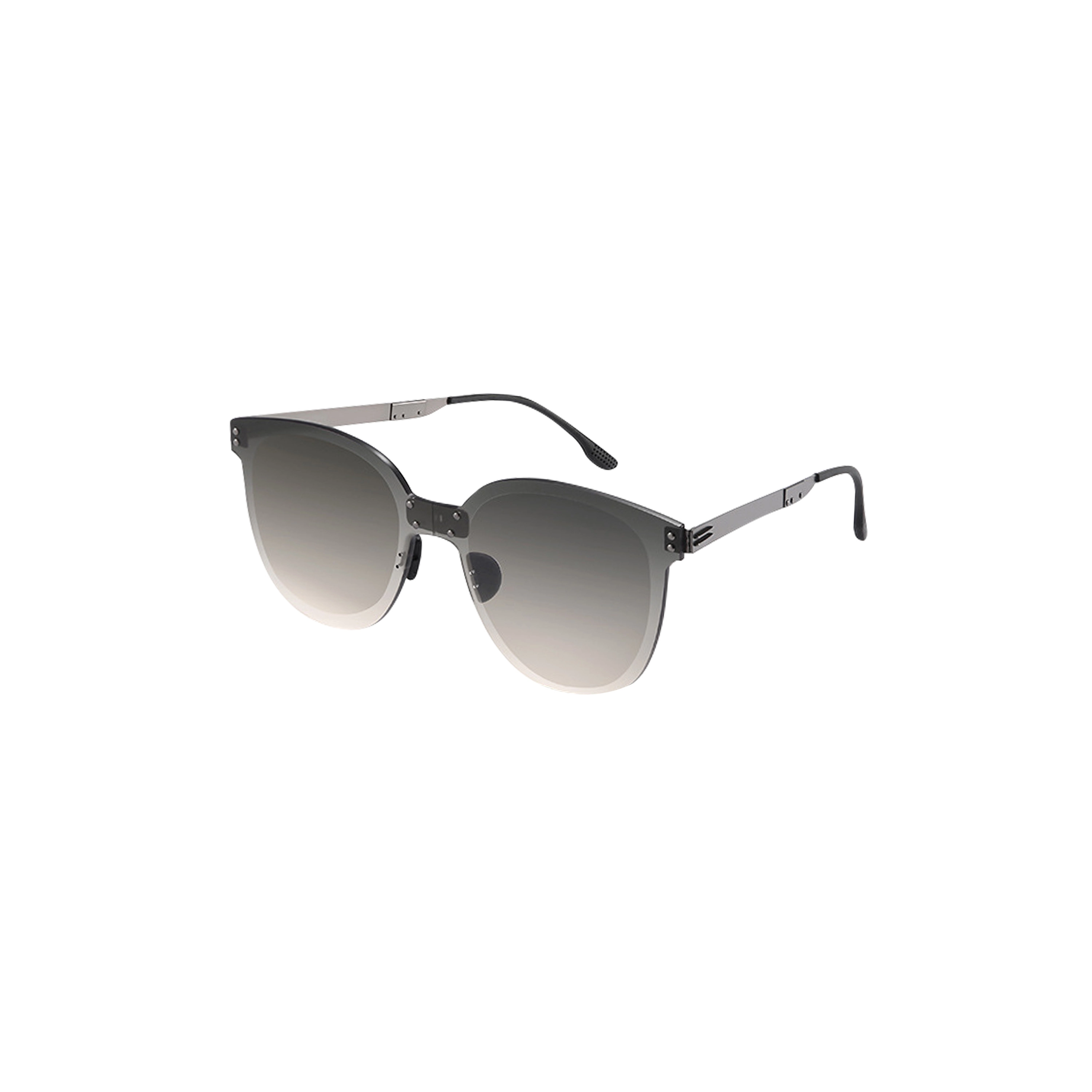 MARJAKURKI UV400