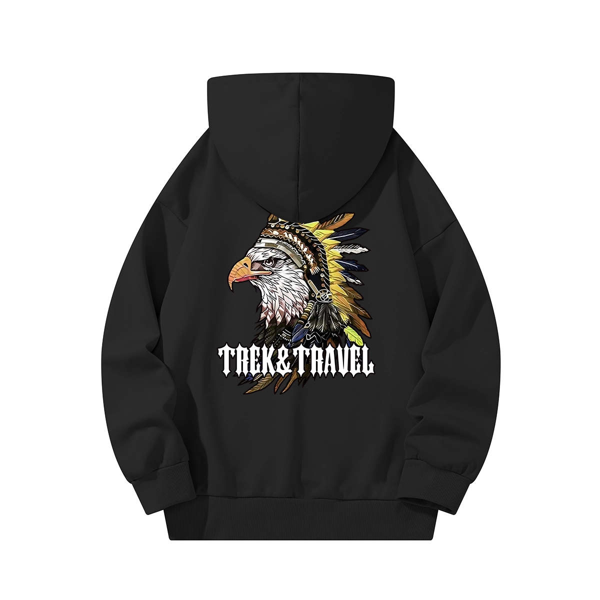 TREKTRAVEL