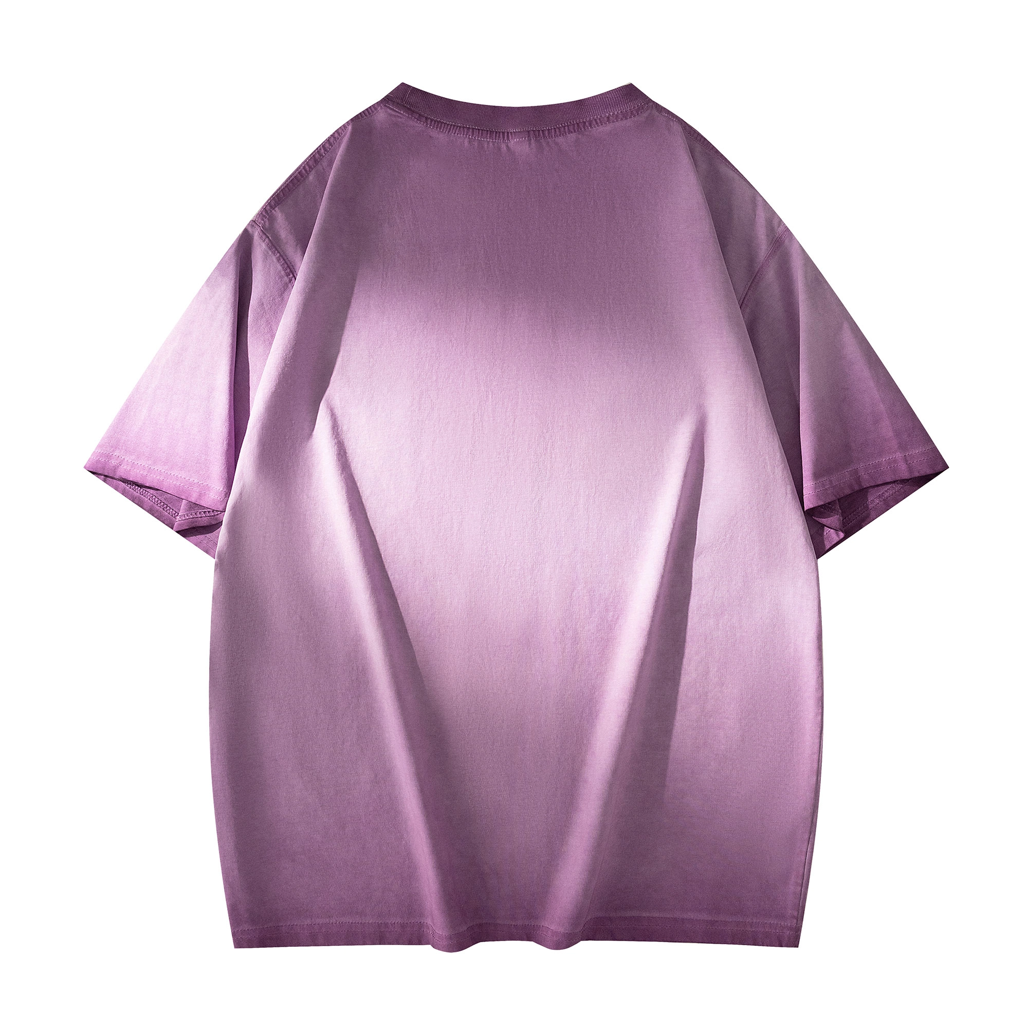 URBAN AUTHENTIC T