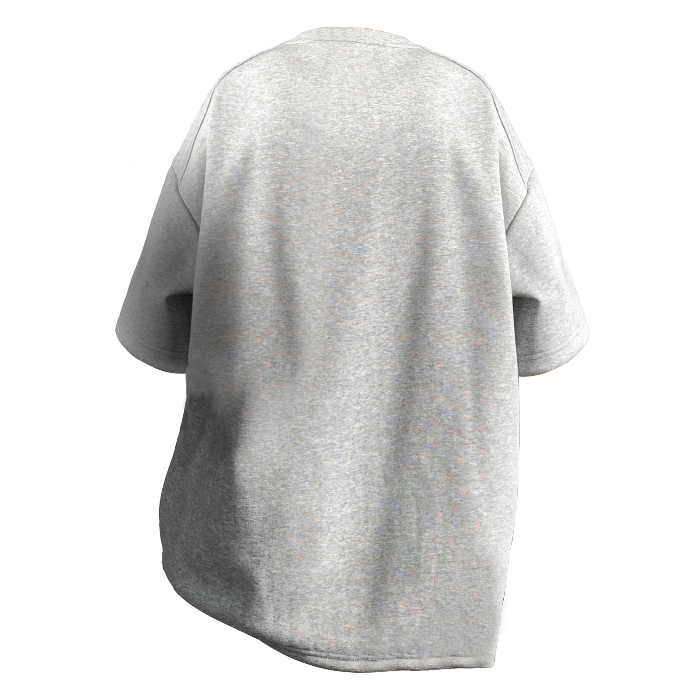 YATSI T