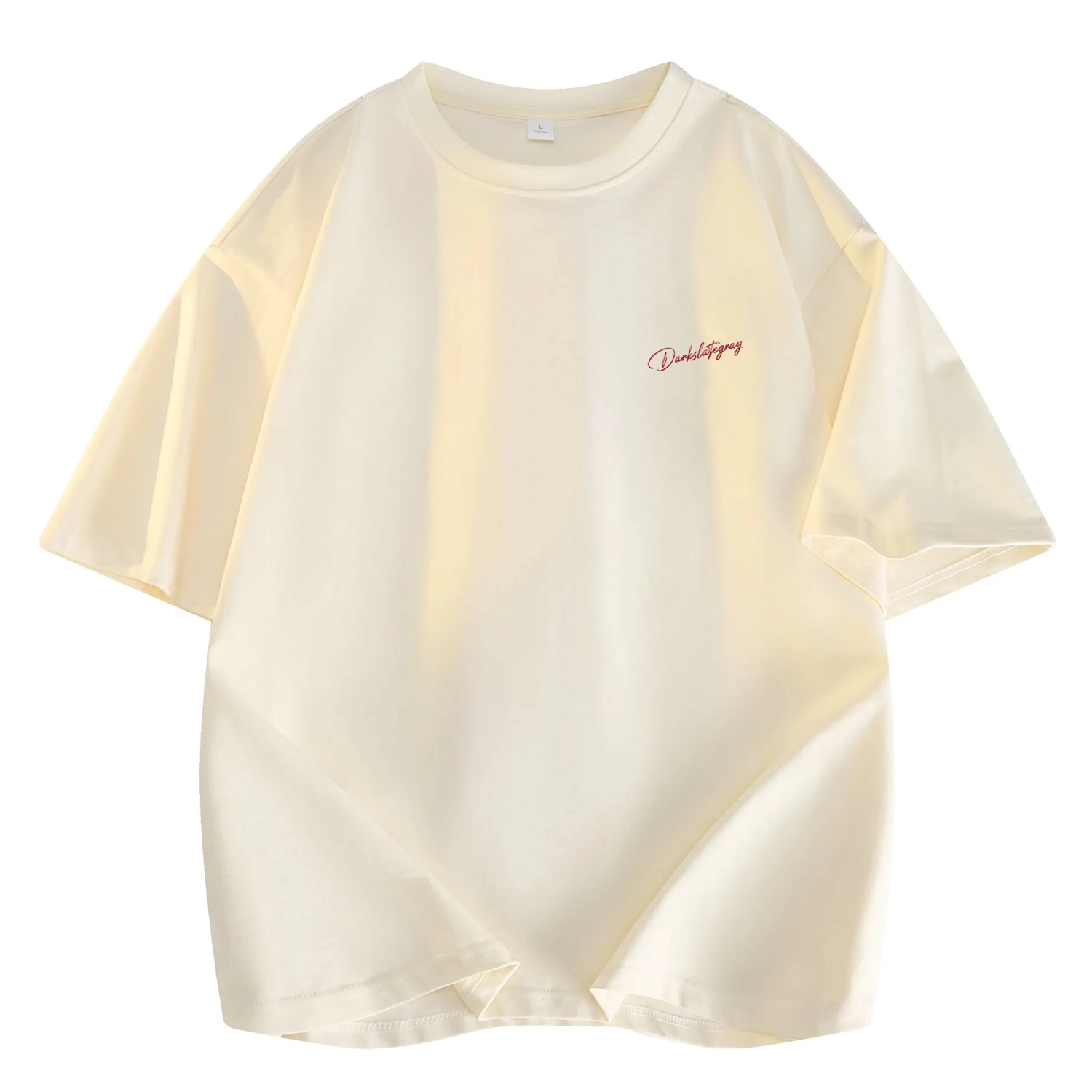 WOLF CODE T