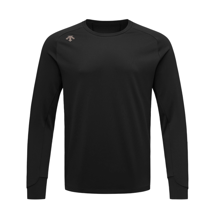 DESCENTE SKI STYLE T