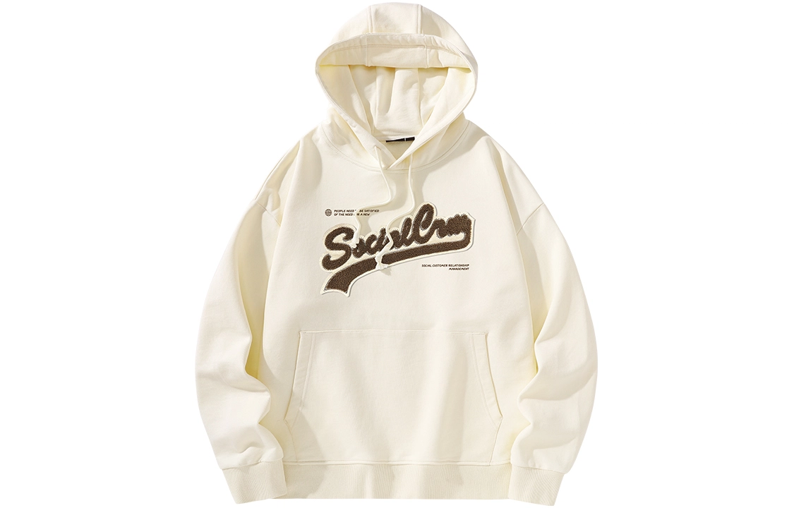 SCRM