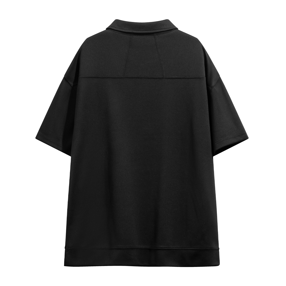 magmode Polo