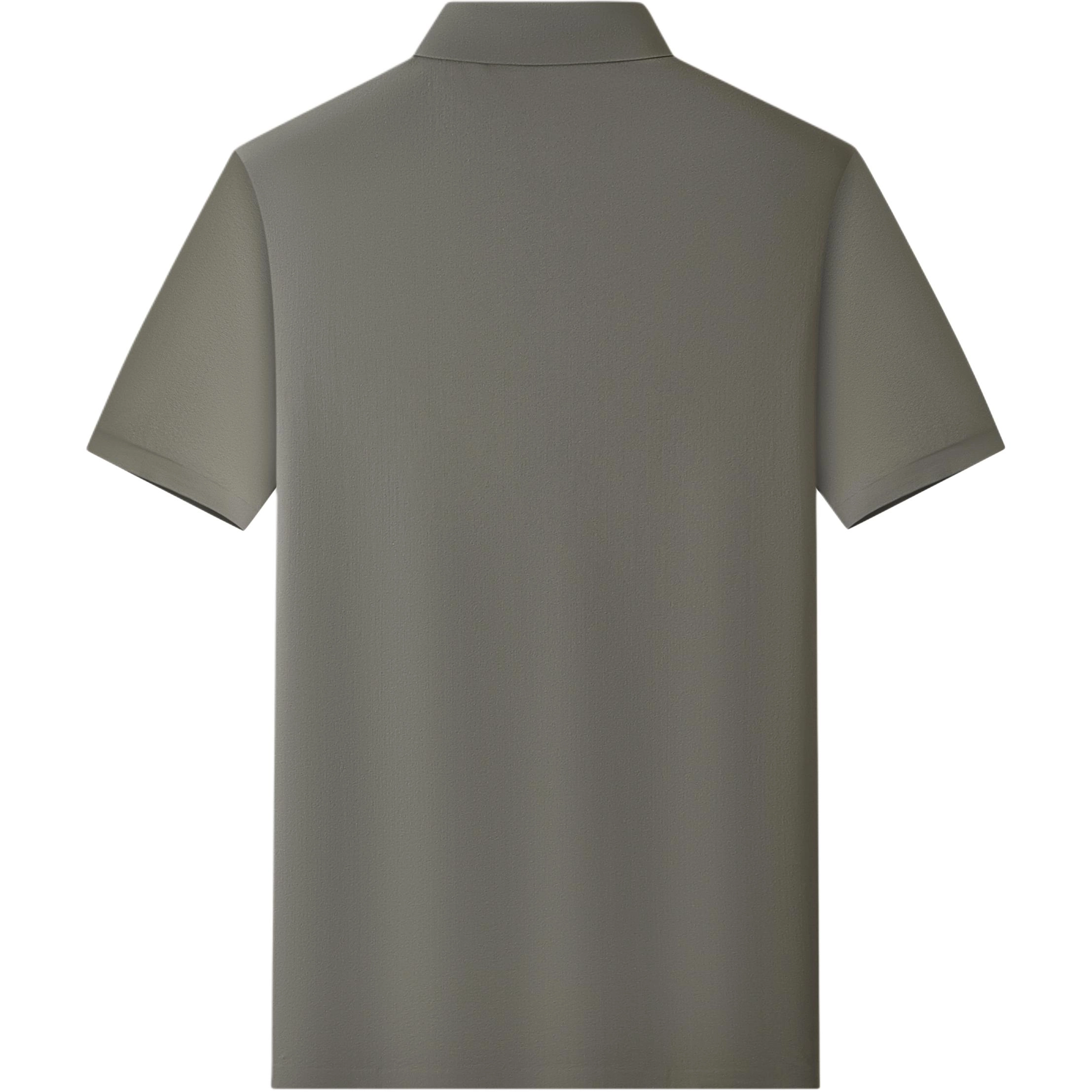 7ARousePolo