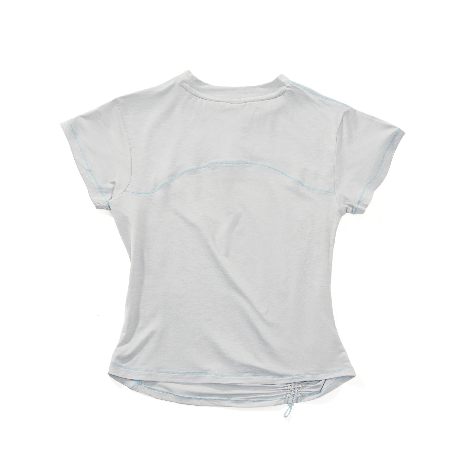 NOTHOMME Monterest T