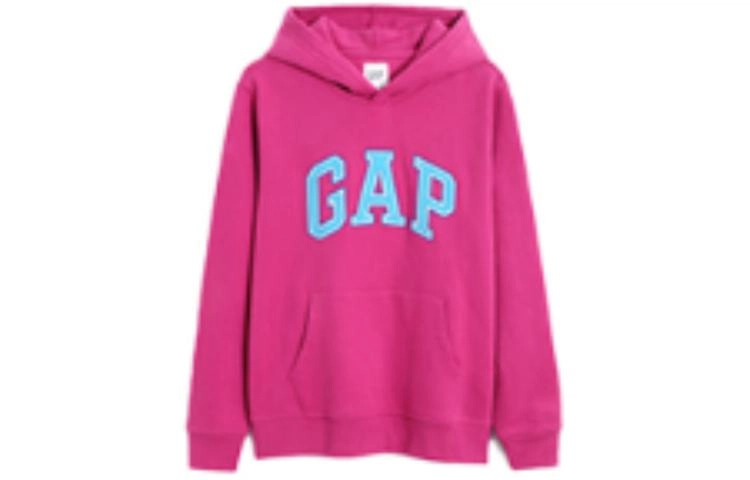 GAP Logo