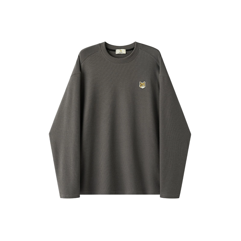 WILLIAM FOXSONS T