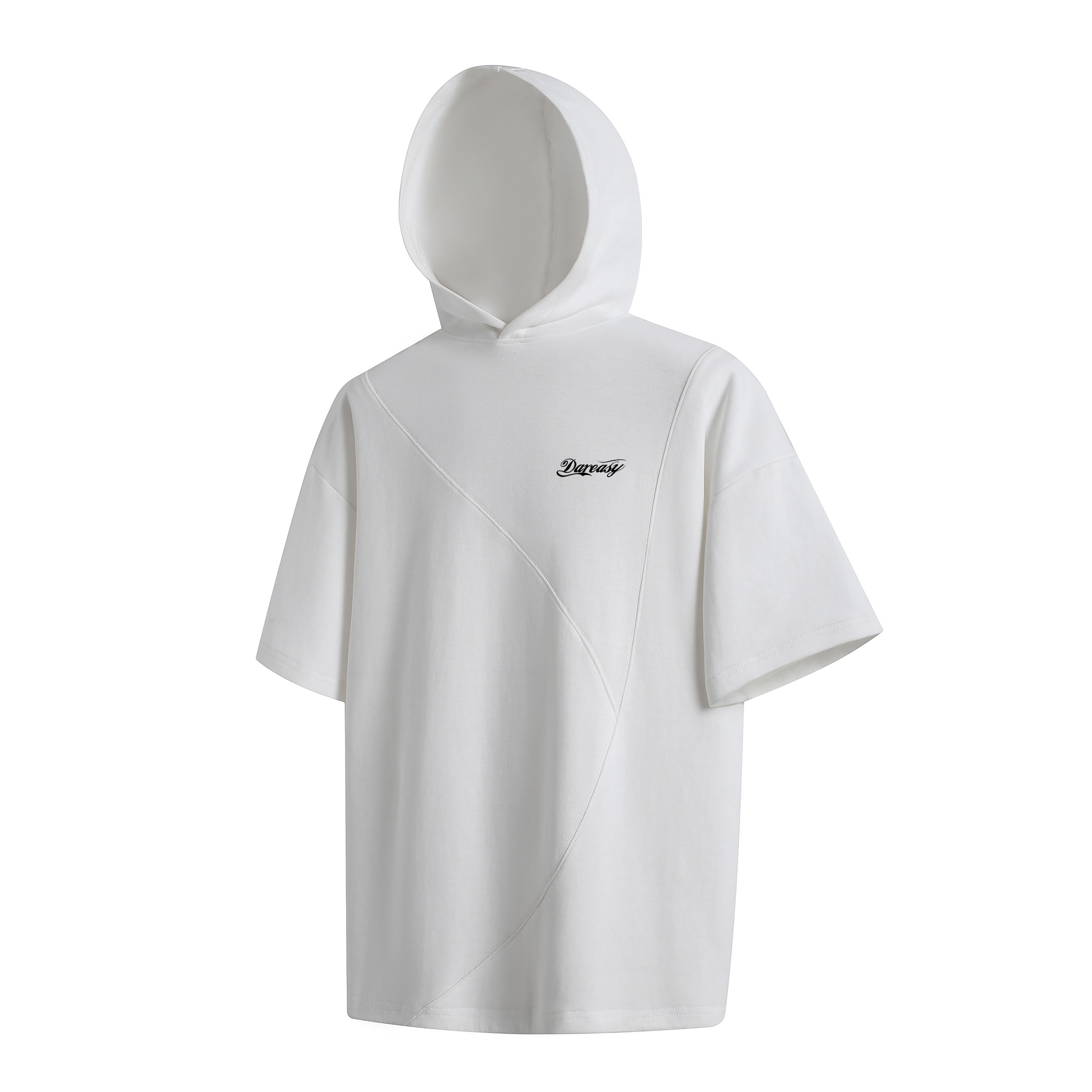 DAREASY T