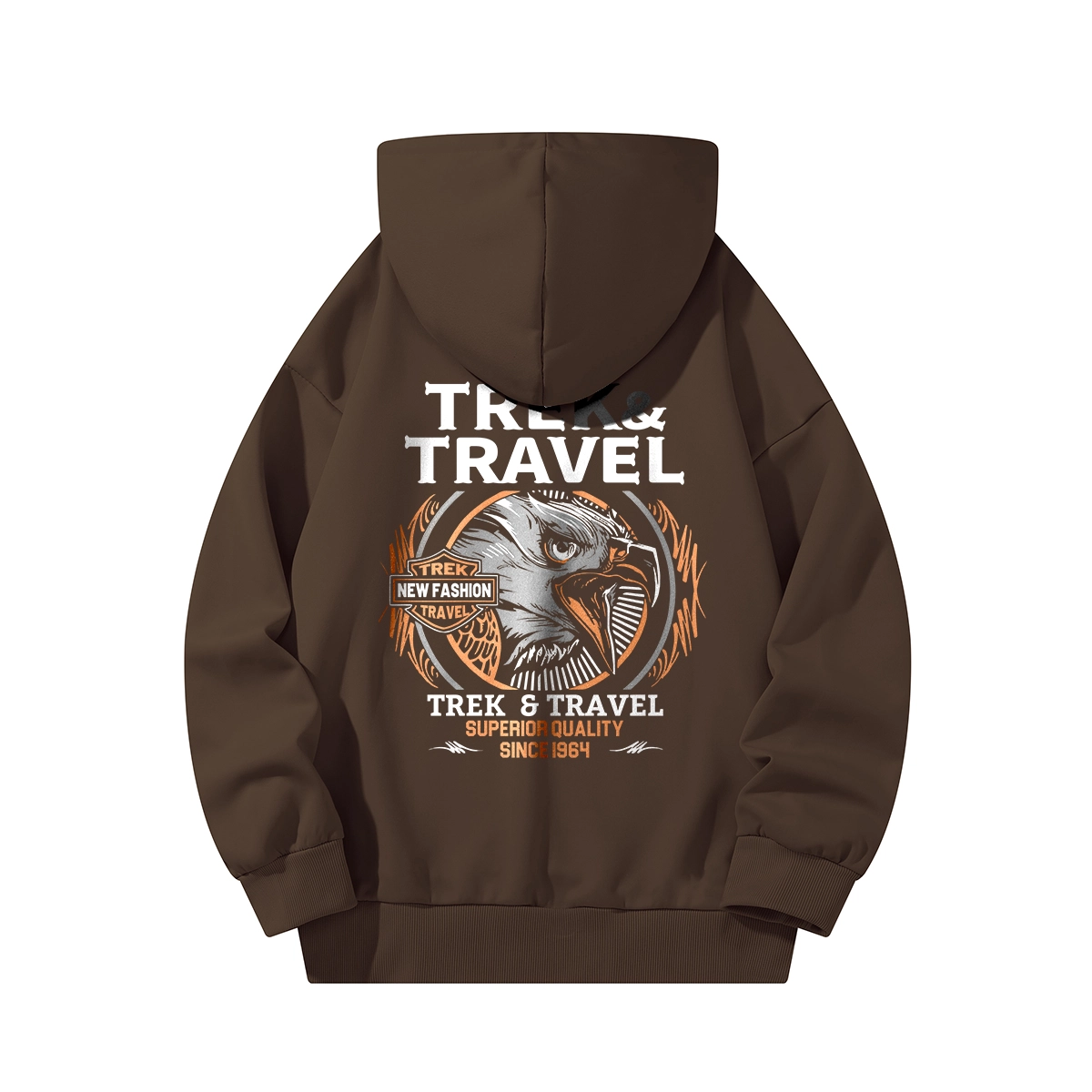 TREKTRAVEL
