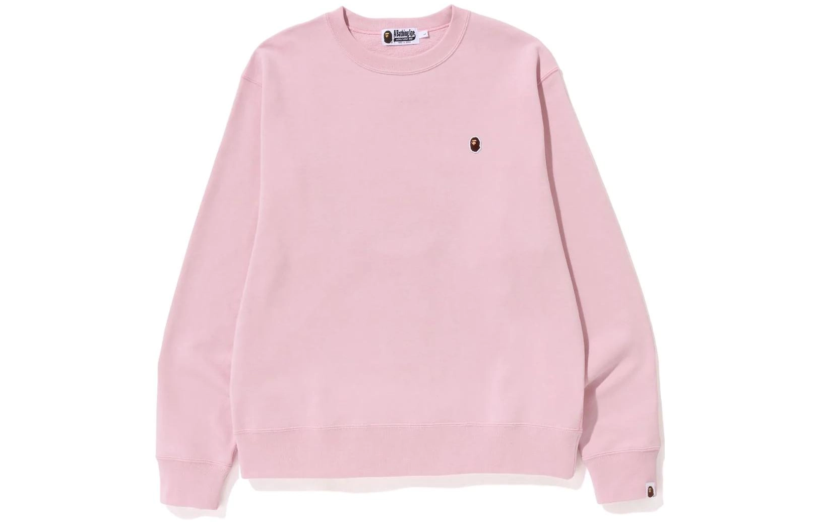 A BATHING APE Bape Logo