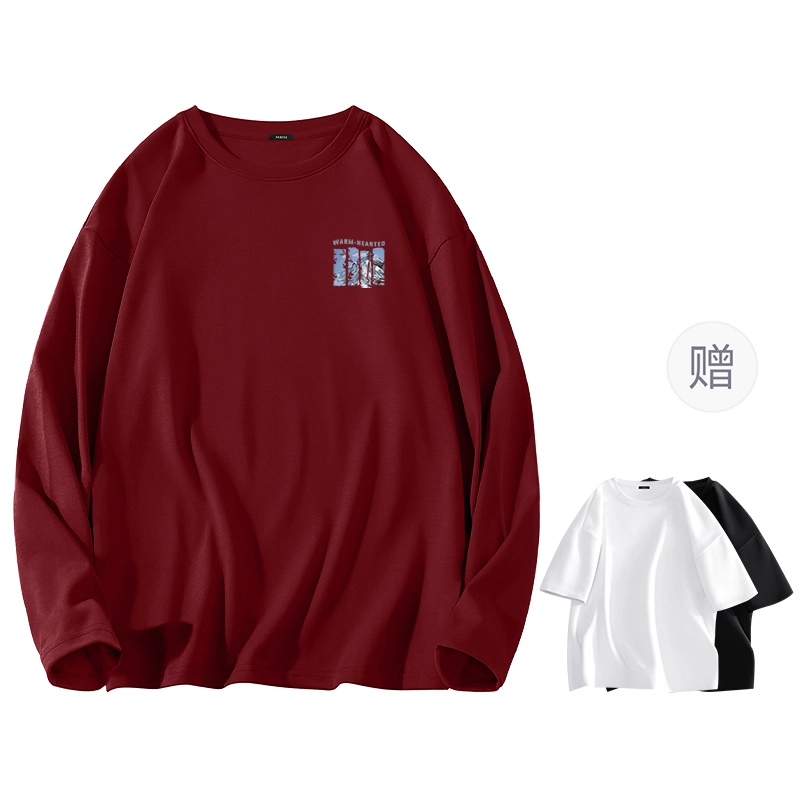 MINISO T