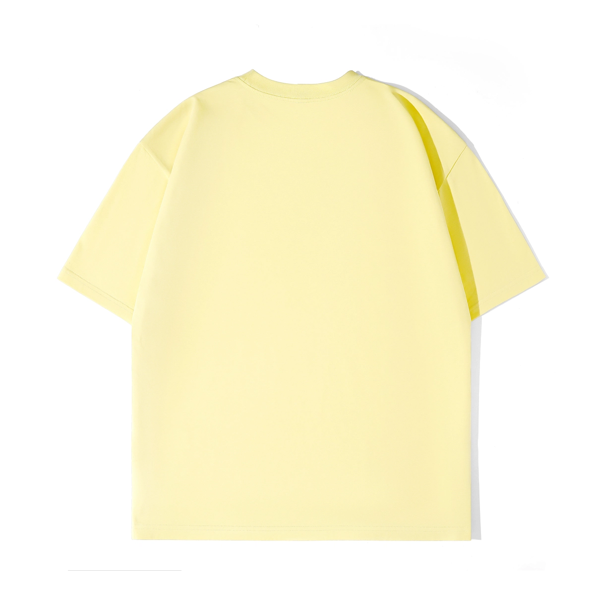 HIPANDA T