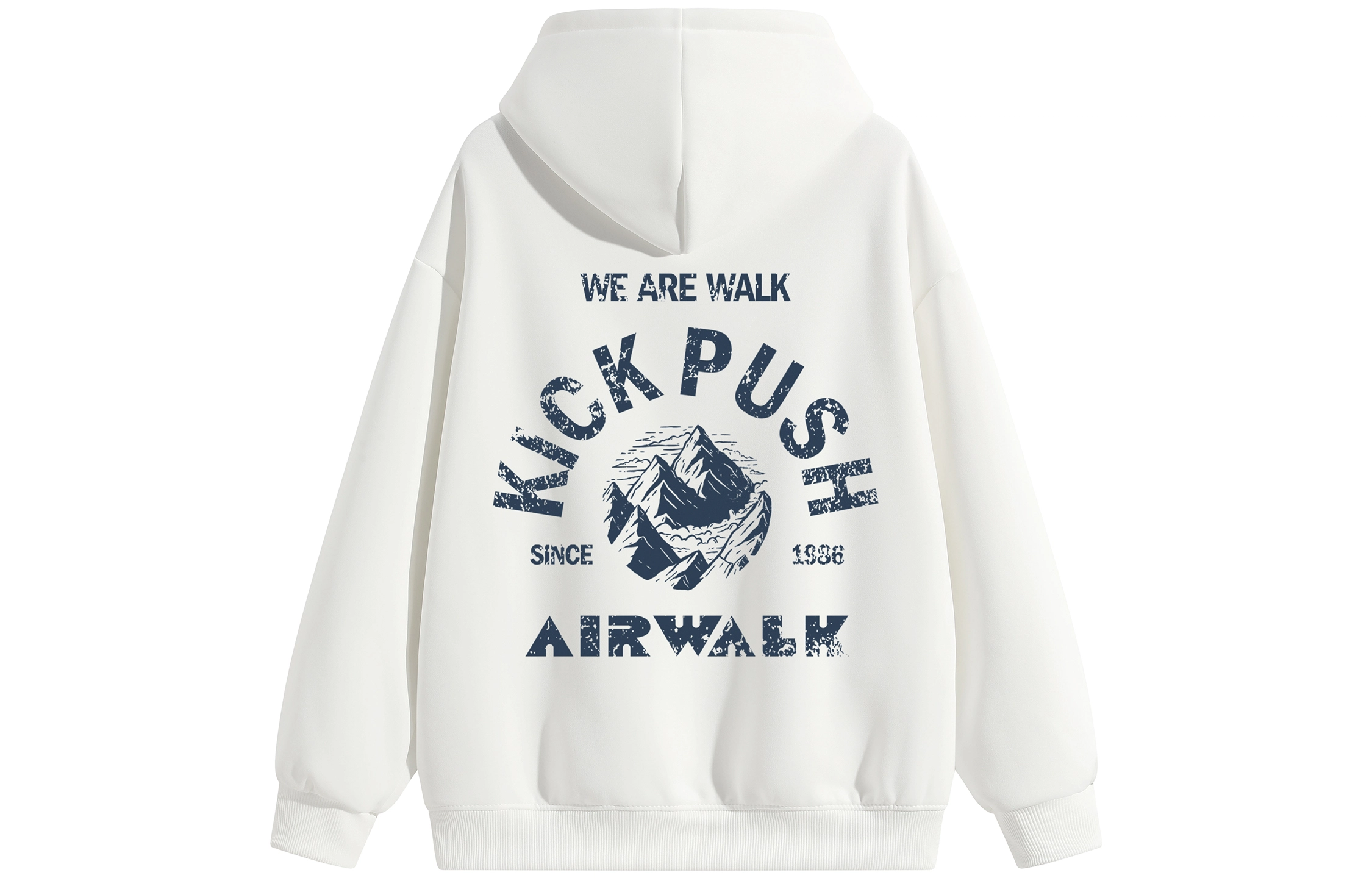 Airwalk