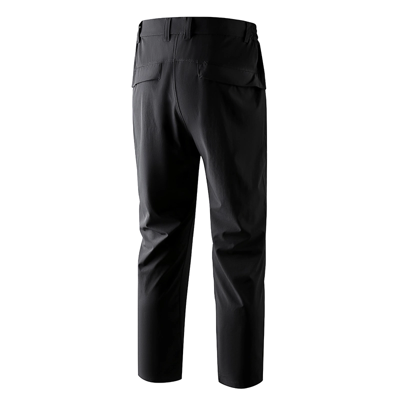 Quiksilver