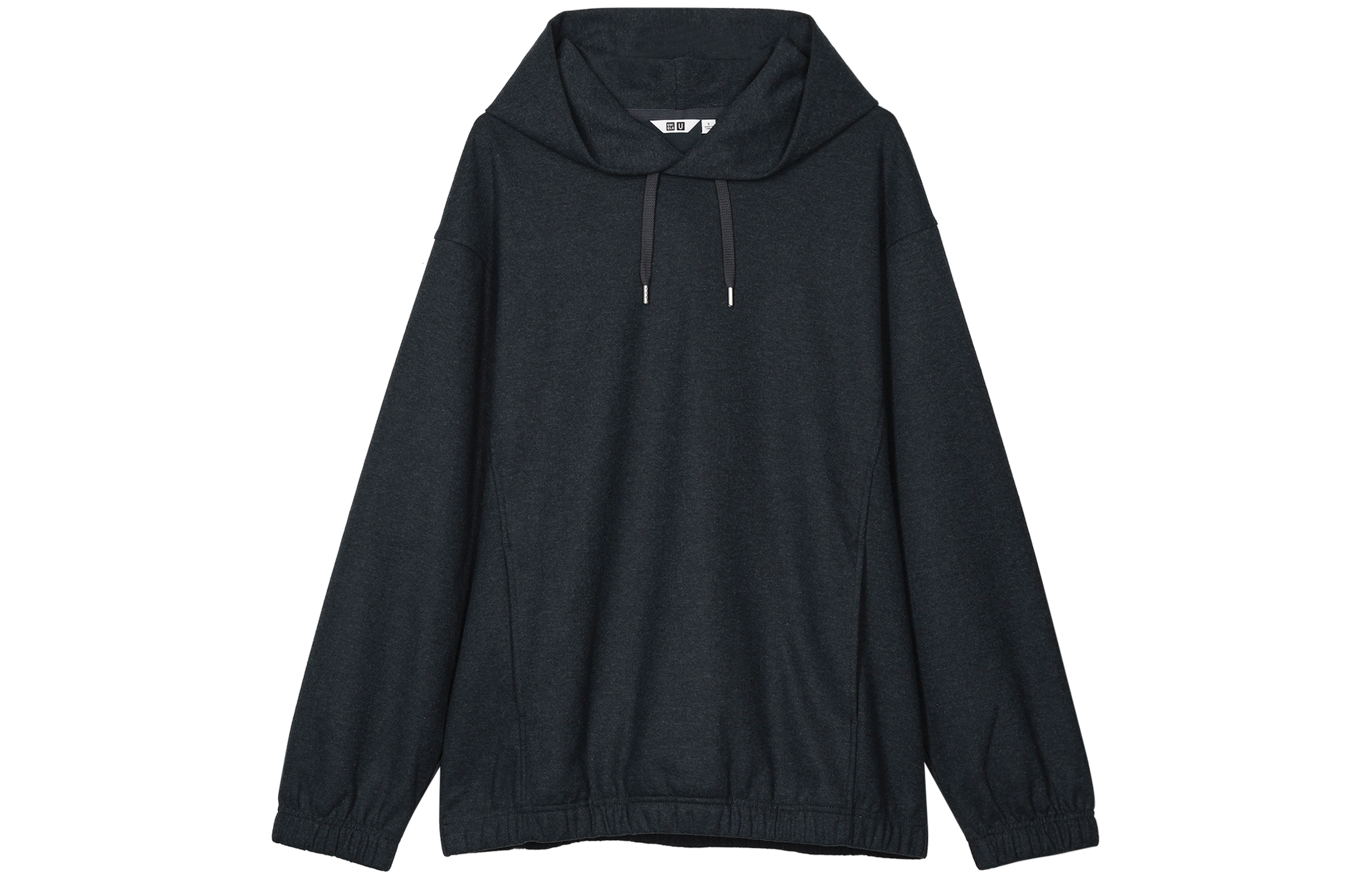 UNIQLO FW23 U