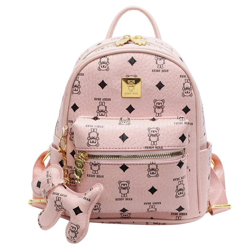 PINKLAND PU