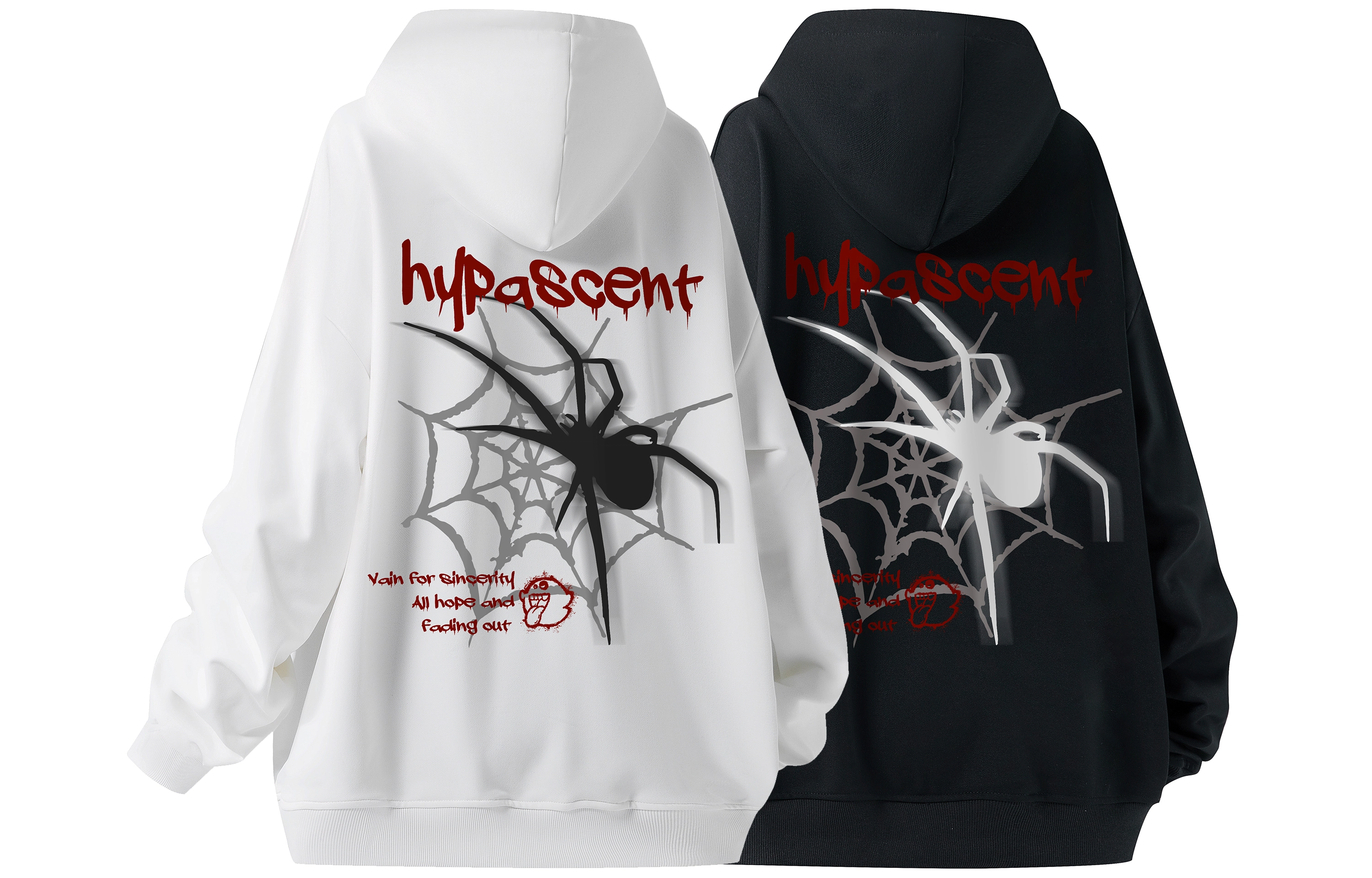 HYPASCENT Logo 2