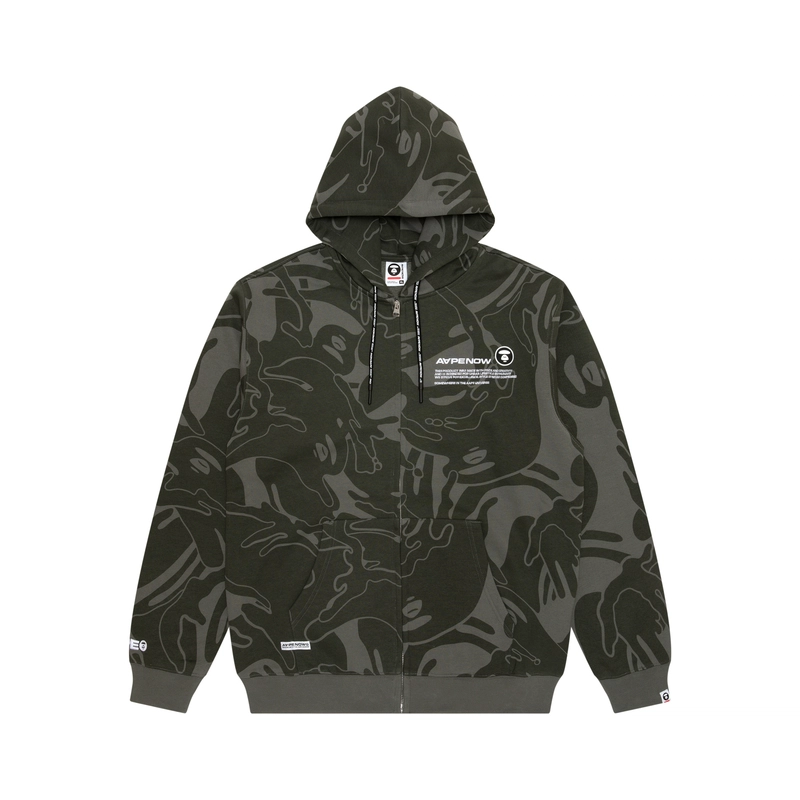 Aape FW23