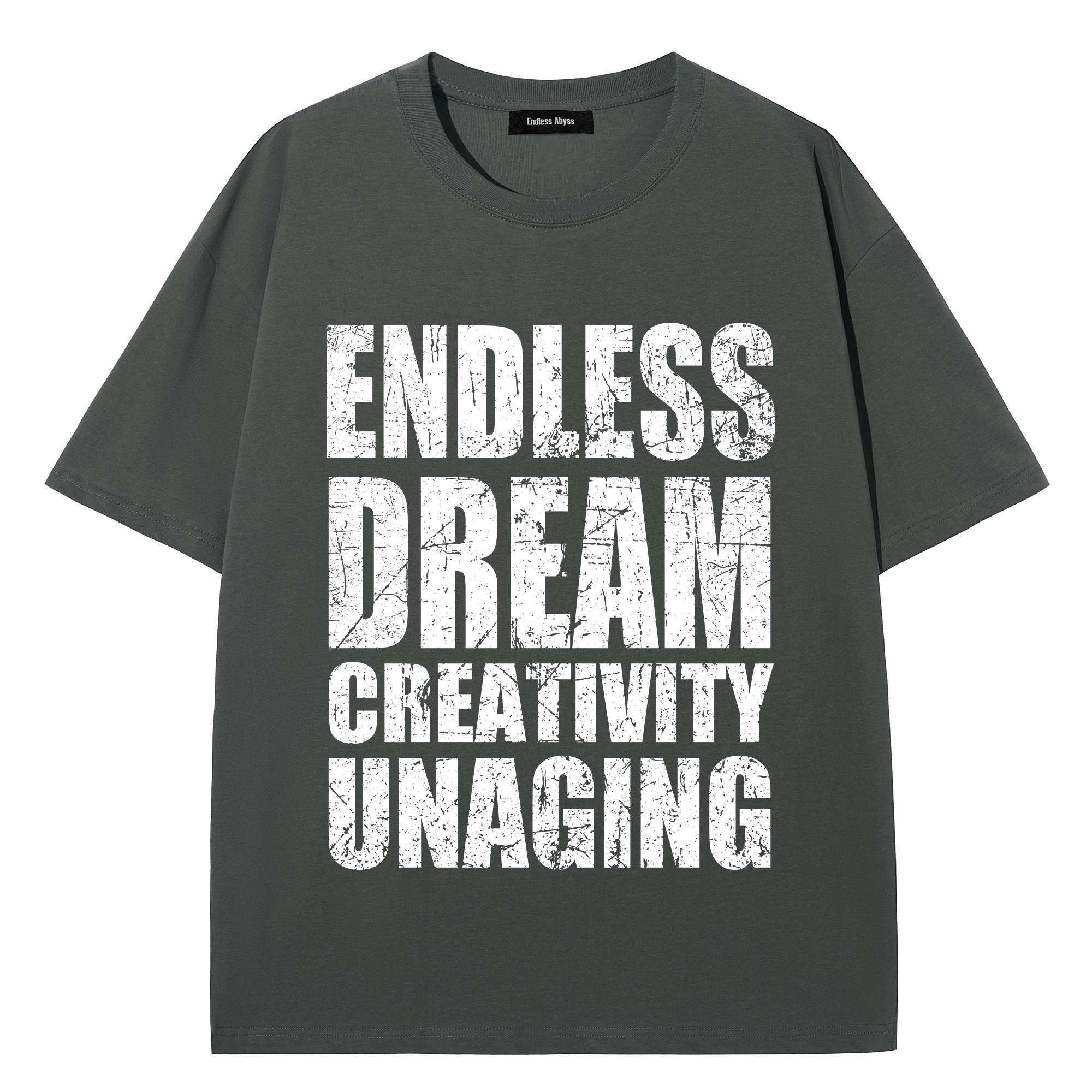 Endless Abyss T