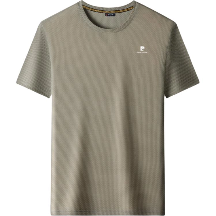 PIERRE CARDIN T