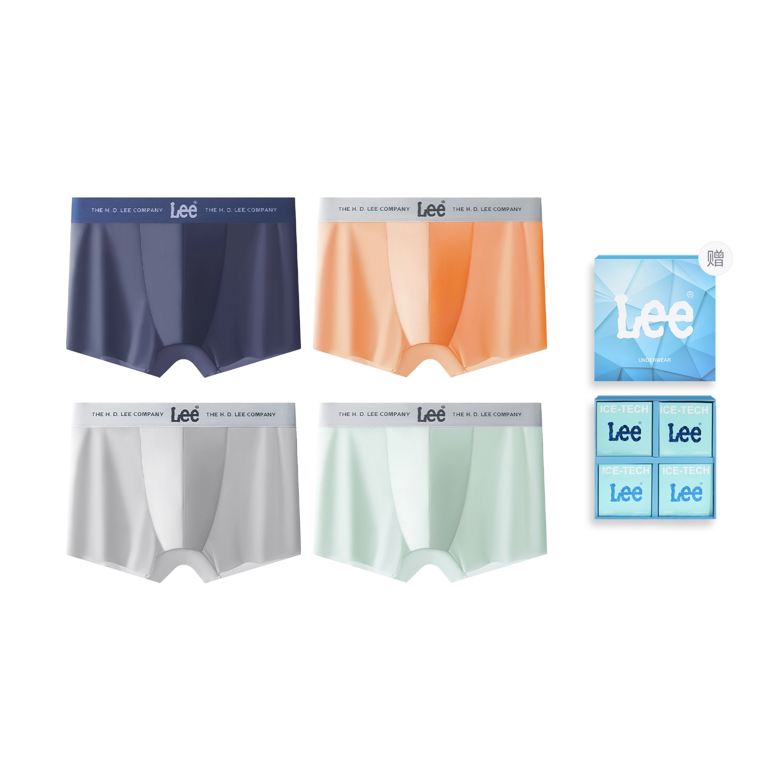 Lee Lee SS23 10A 4