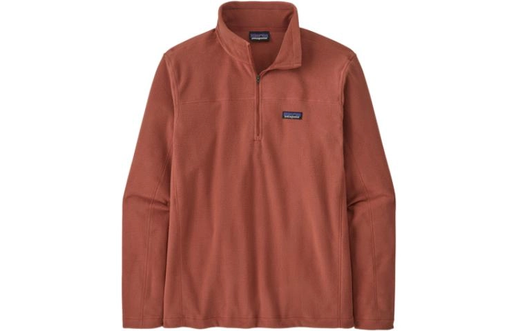 patagonia Micro D