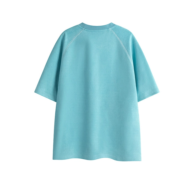 GLFL T
