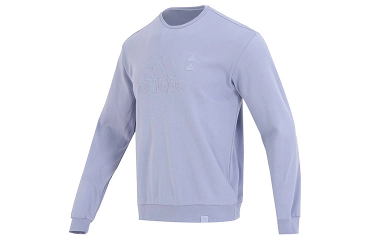 adidas St Gz Logo Swt Logo