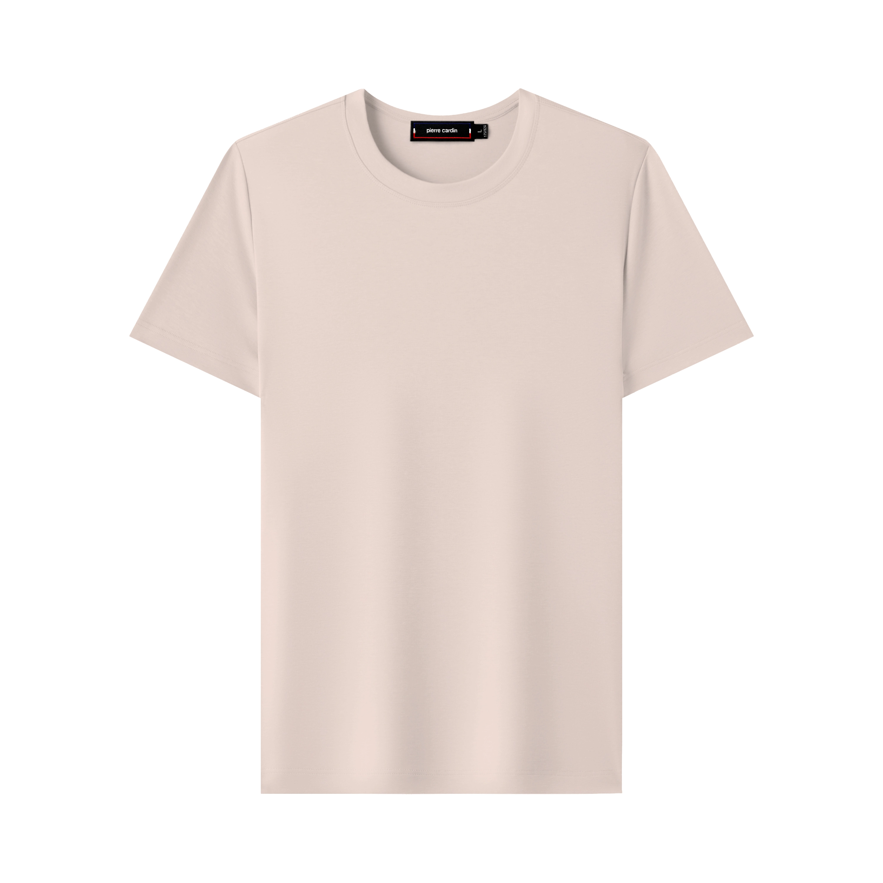 PIERRE CARDIN T