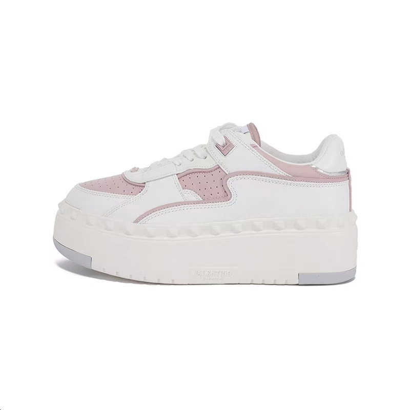 Valentino FREEDOTS