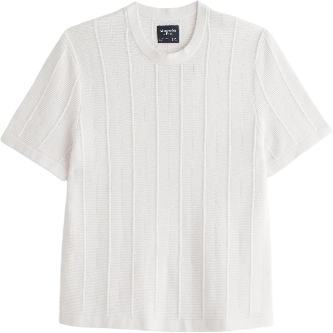 AbercrombieFitch T