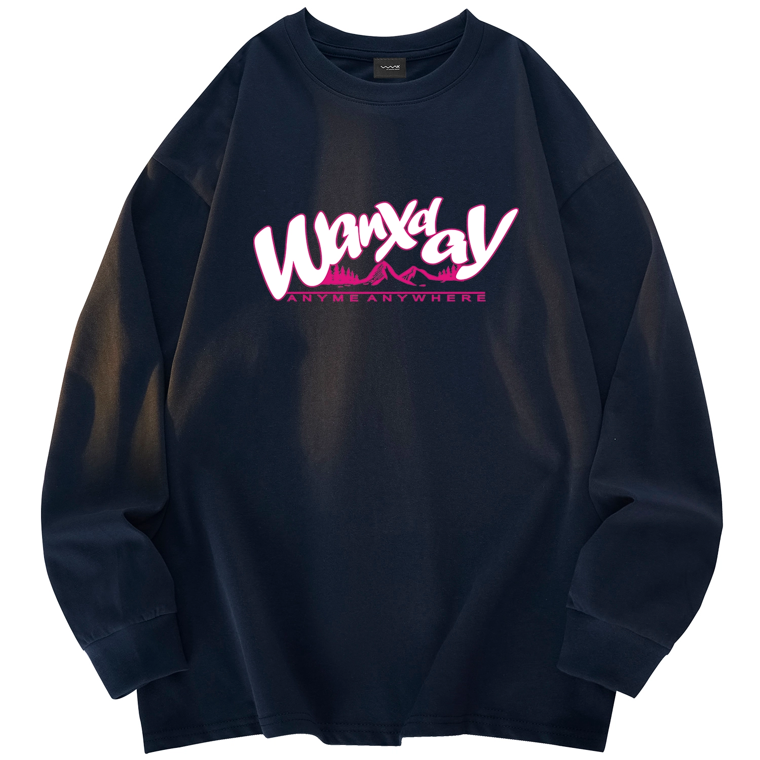 WANX T