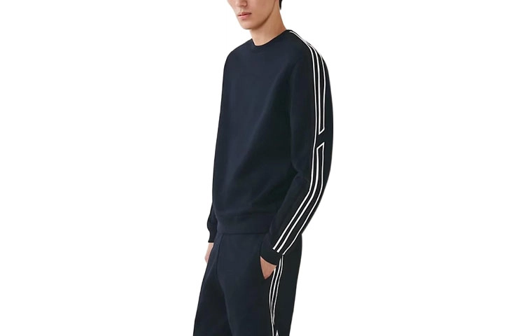 HERMES SS23