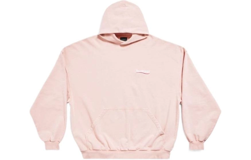 Balenciaga Logo