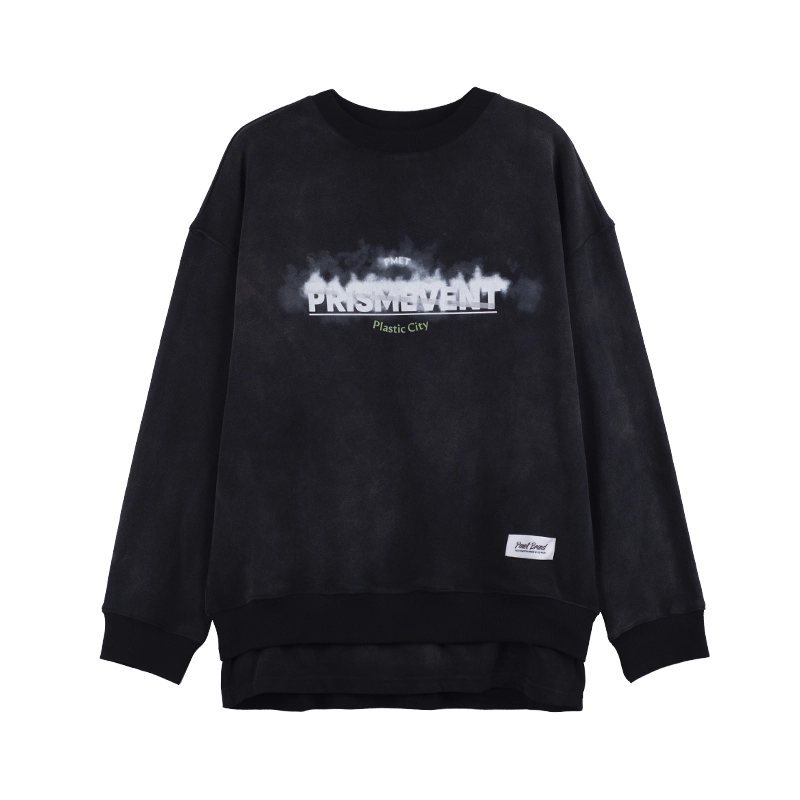 PMET