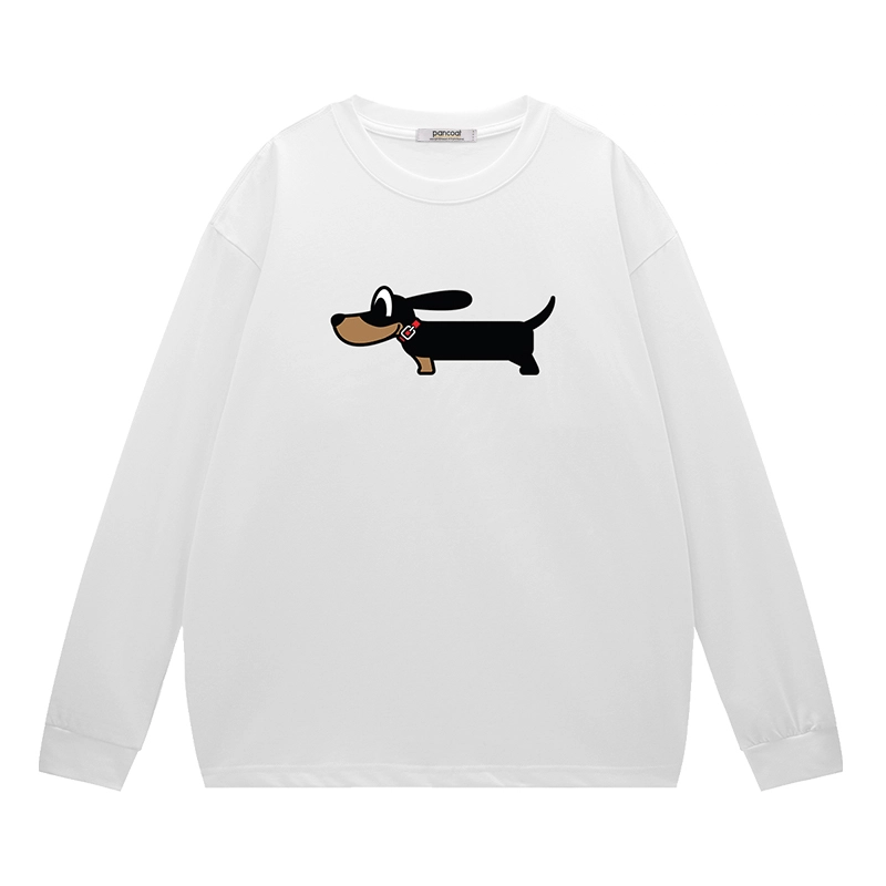 Pancoat T