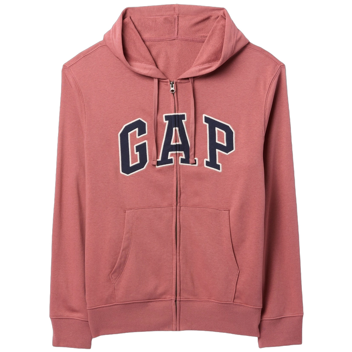 GAP Logo
