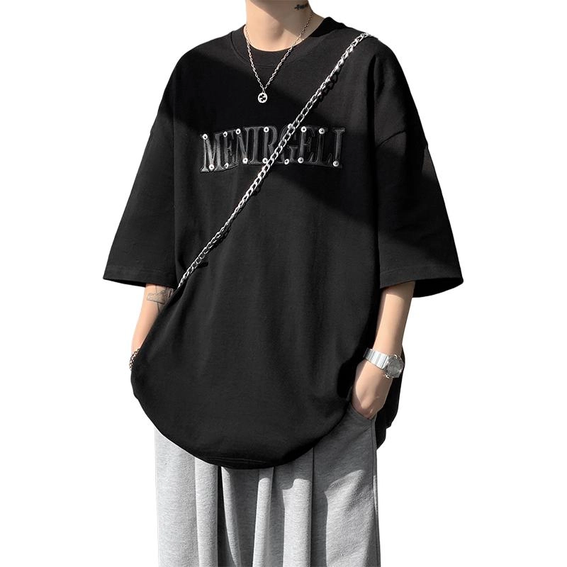 PAINT STAIN T