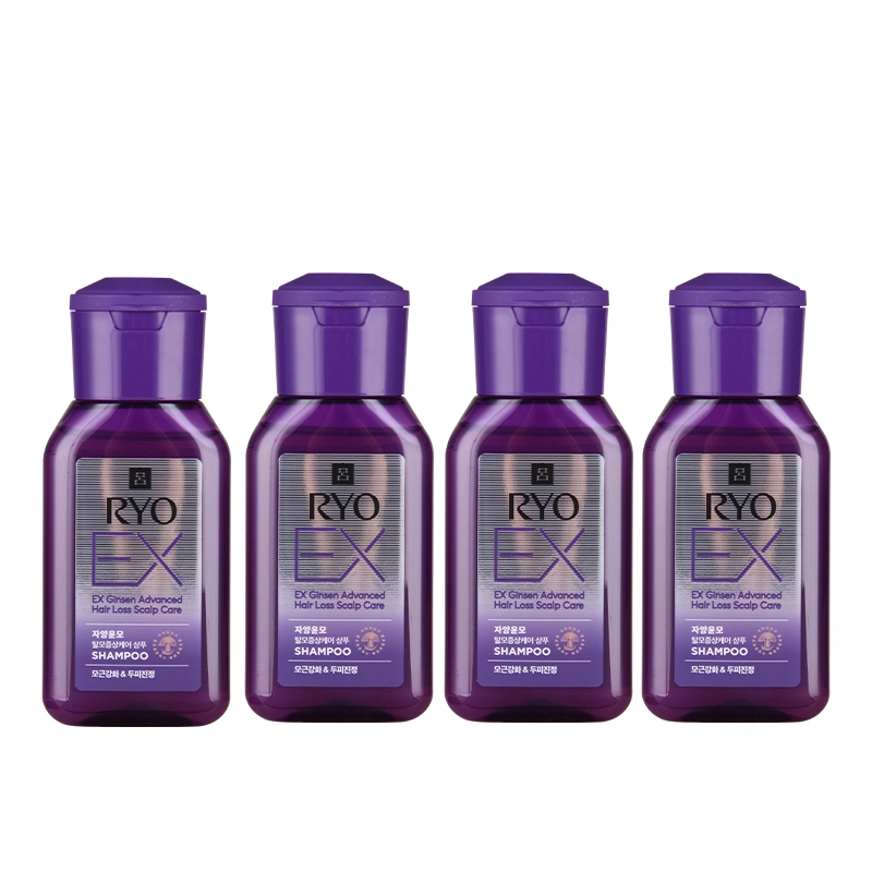 100ml