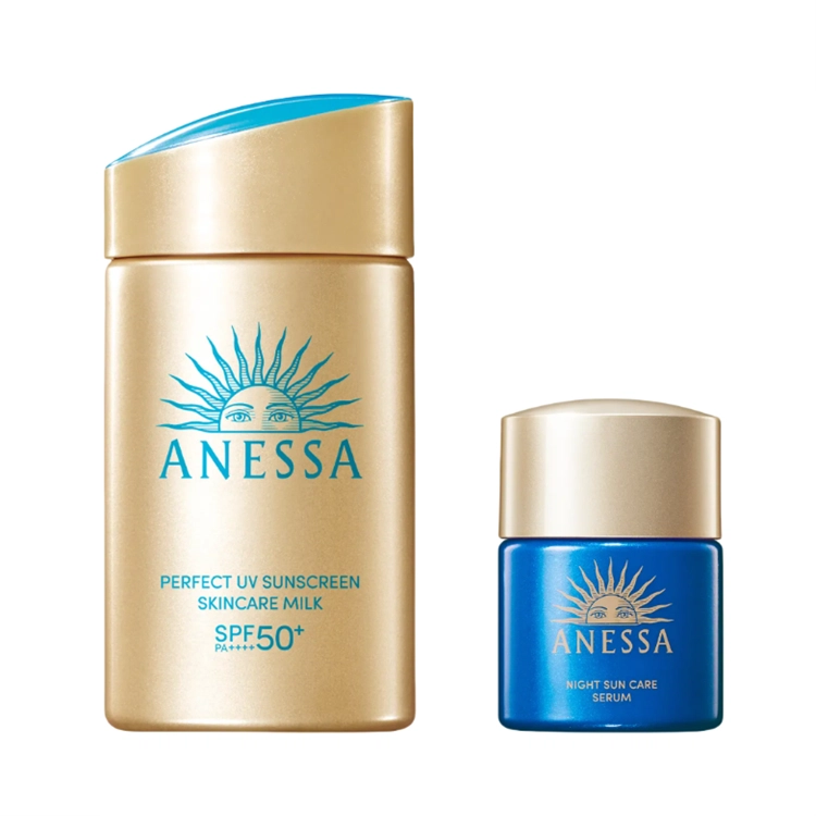 60ml*1+12ml*1