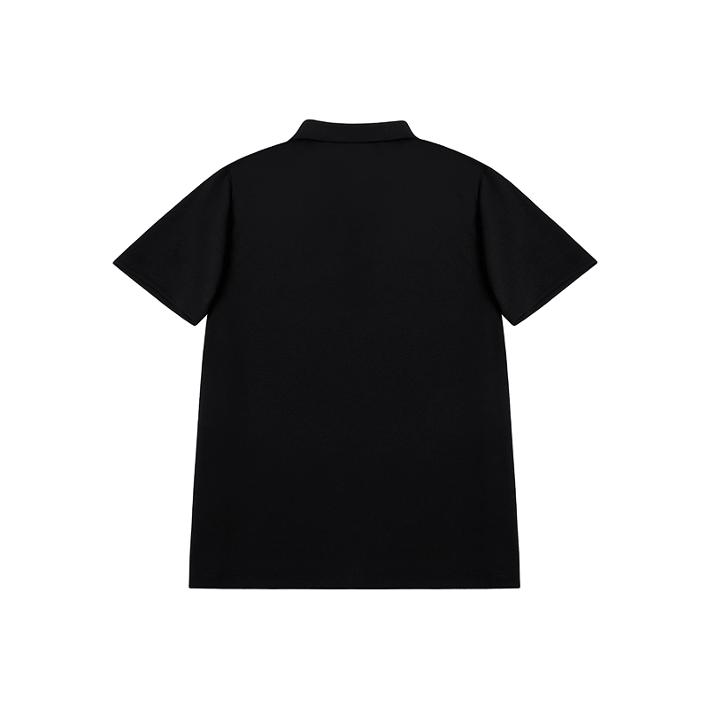 GOLF JEANS SS25 Polo