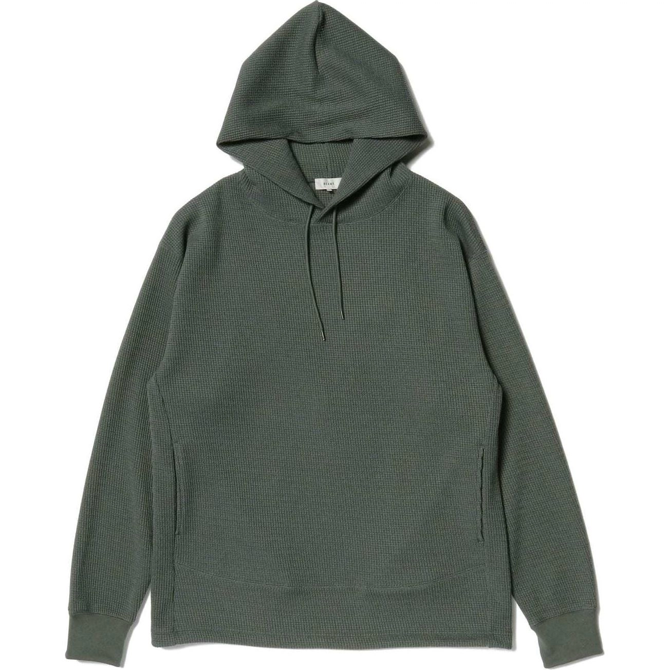 beams FW24