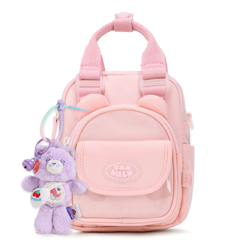 VANWALK CareBears