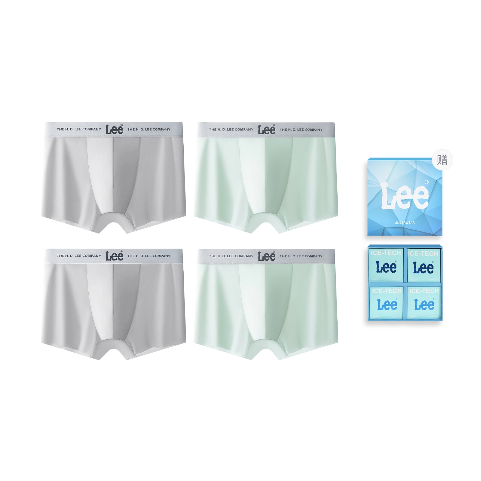 Lee Lee SS23 10A 4